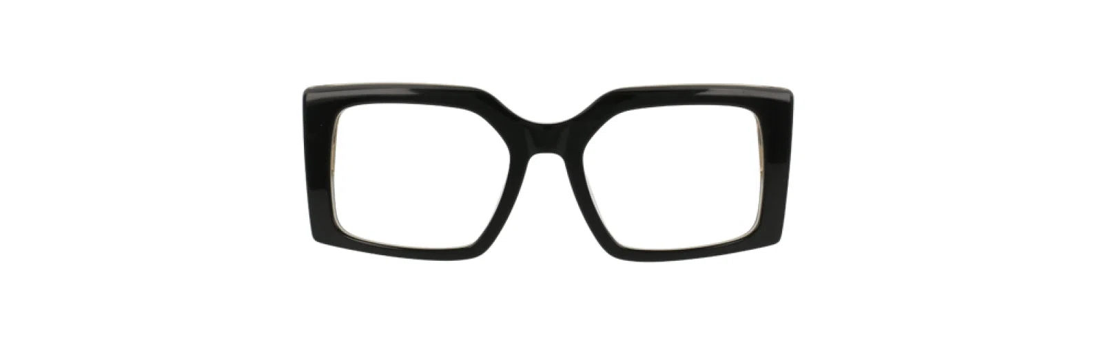 H Halston HH2026 Eyeglasses - Tortoise - view 6
